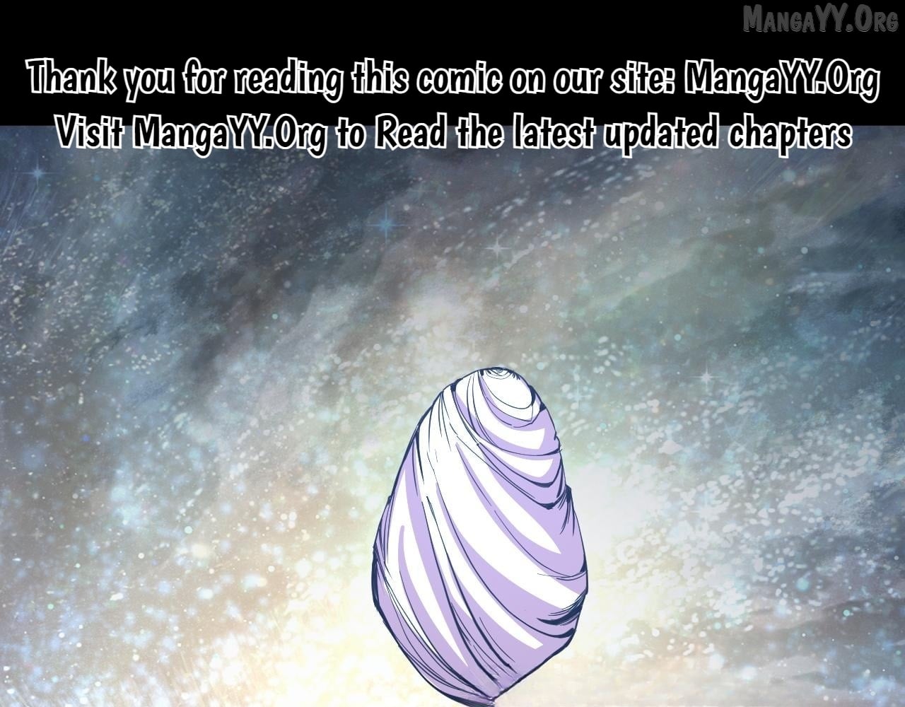 Log into the Future Chapter 299 - page 1